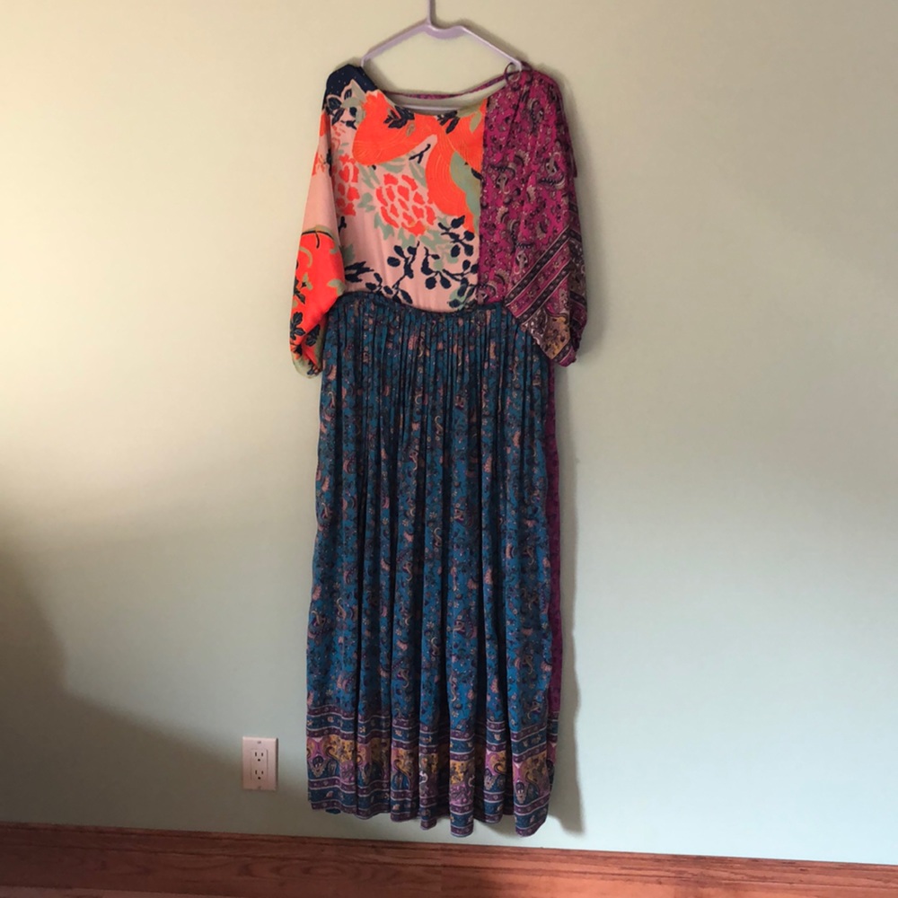 Free People Dress - NWT